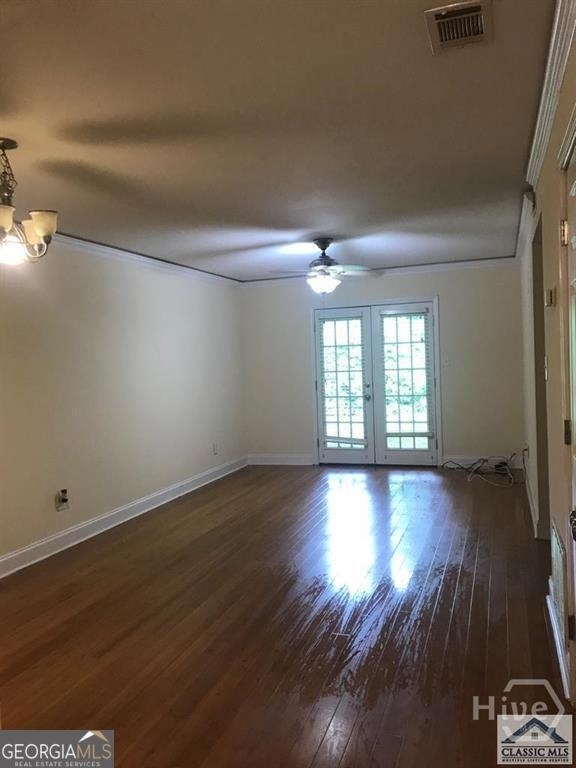 1055 Baxter Street - Photo 1