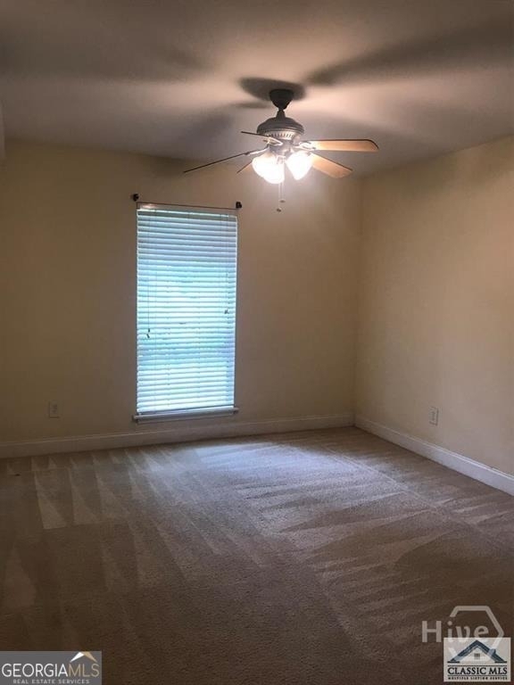 1055 Baxter Street - Photo 10