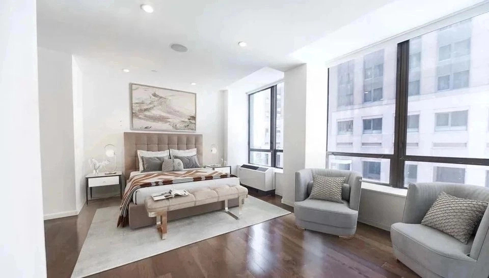 95 Wall Street - Photo 2