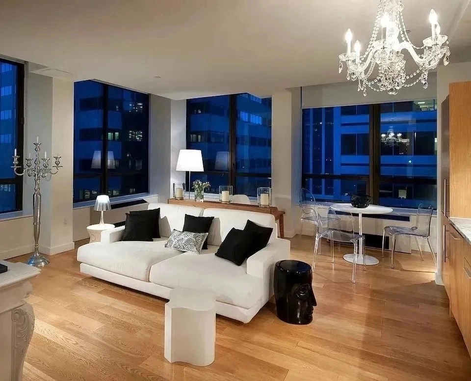 95 Wall Street - Photo 0