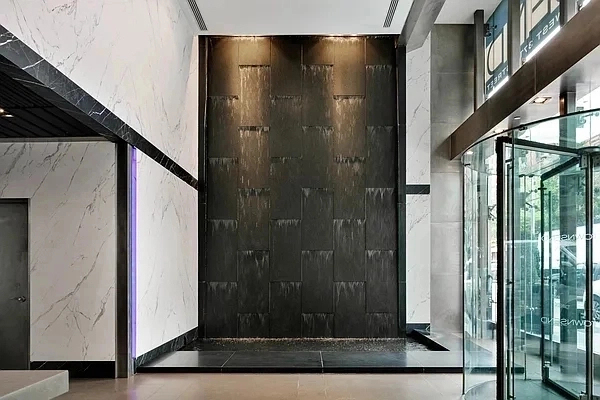 350 West 37th Street - Photo 12