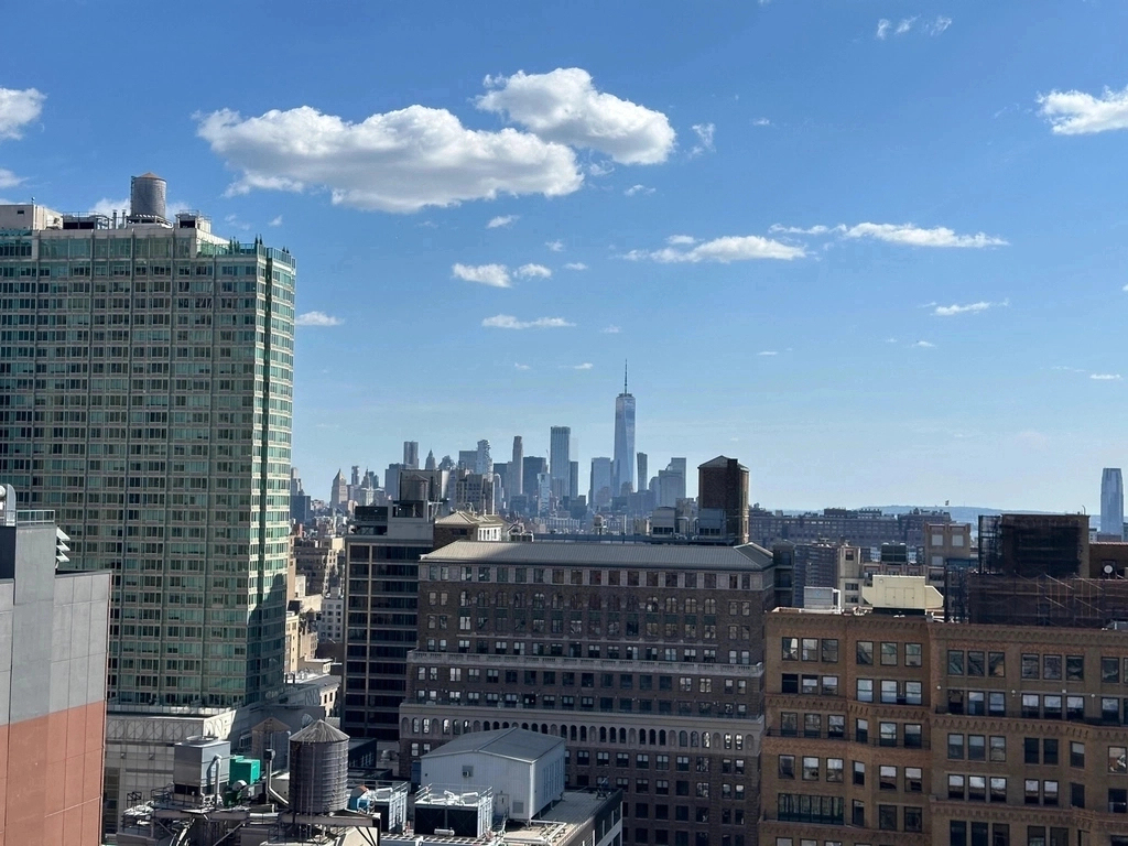 350 West 37th Street - Photo 6