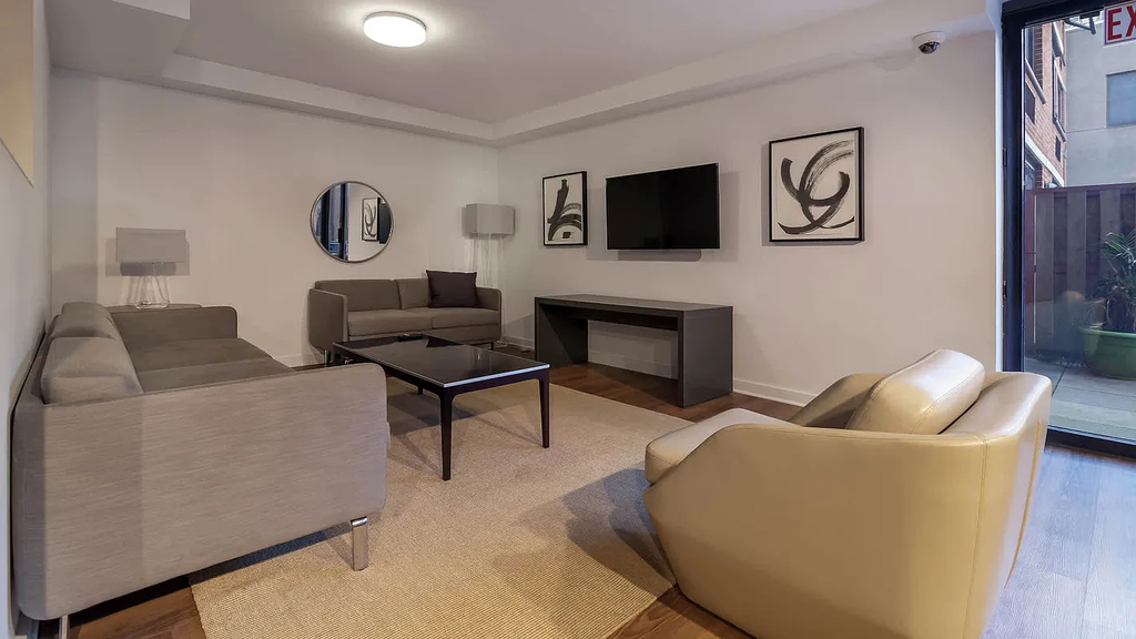 505 West 54th Street - Photo 8
