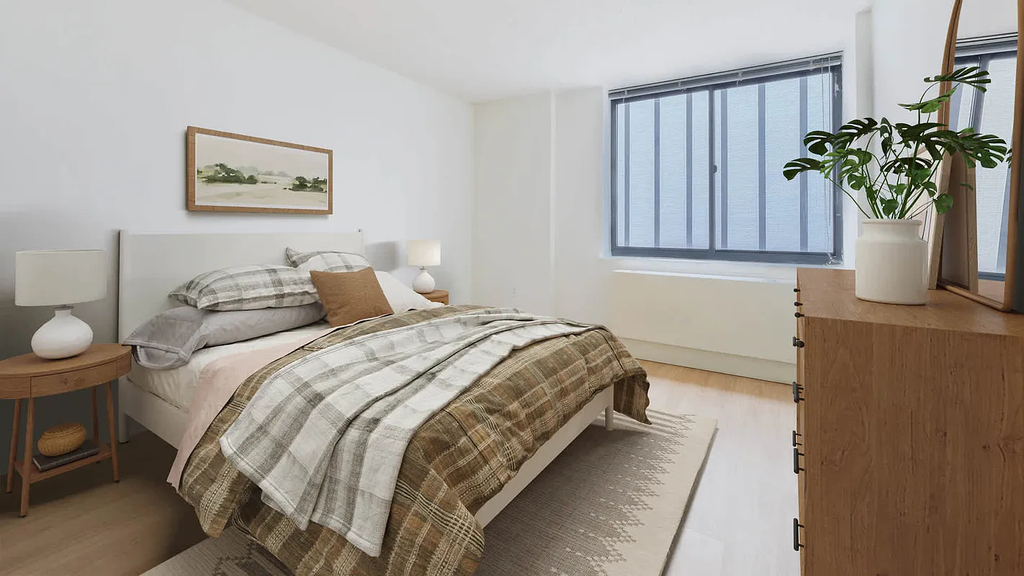 505 West 54th Street - Photo 5
