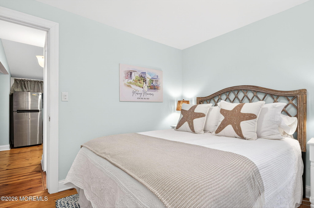 77 Abbott Avenue - Photo 15