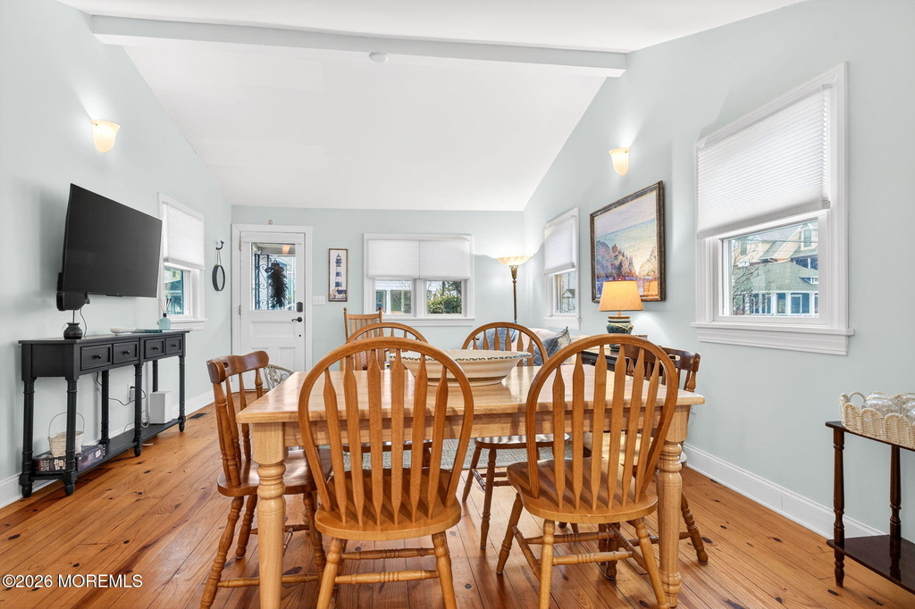 77 Abbott Avenue - Photo 10