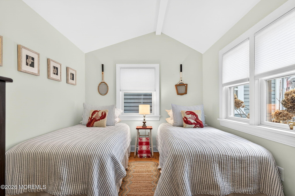 77 Abbott Avenue - Photo 17