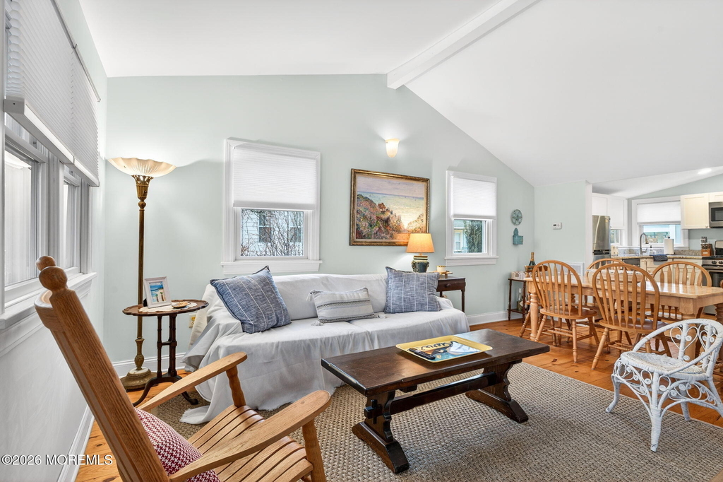 77 Abbott Avenue - Photo 6