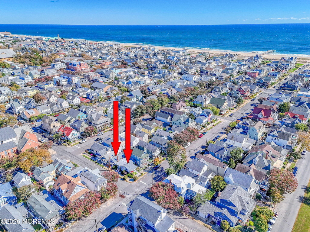 77 Abbott Avenue - Photo 19