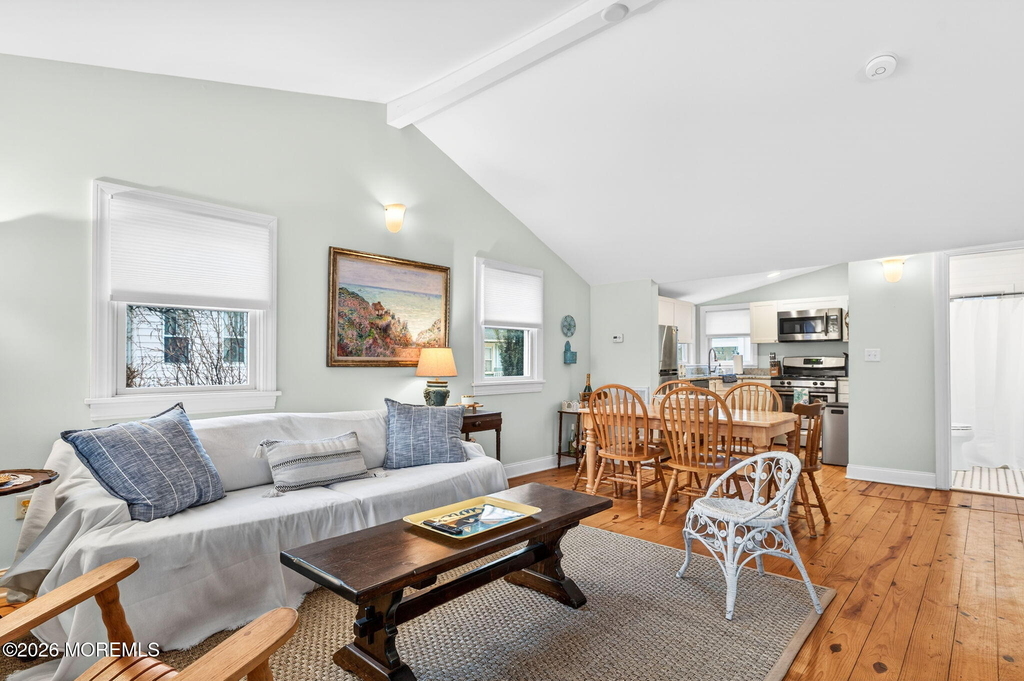 77 Abbott Avenue - Photo 7
