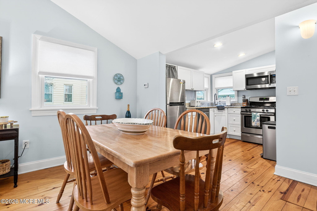 77 Abbott Avenue - Photo 11