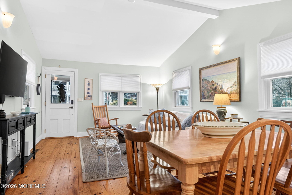 77 Abbott Avenue - Photo 4