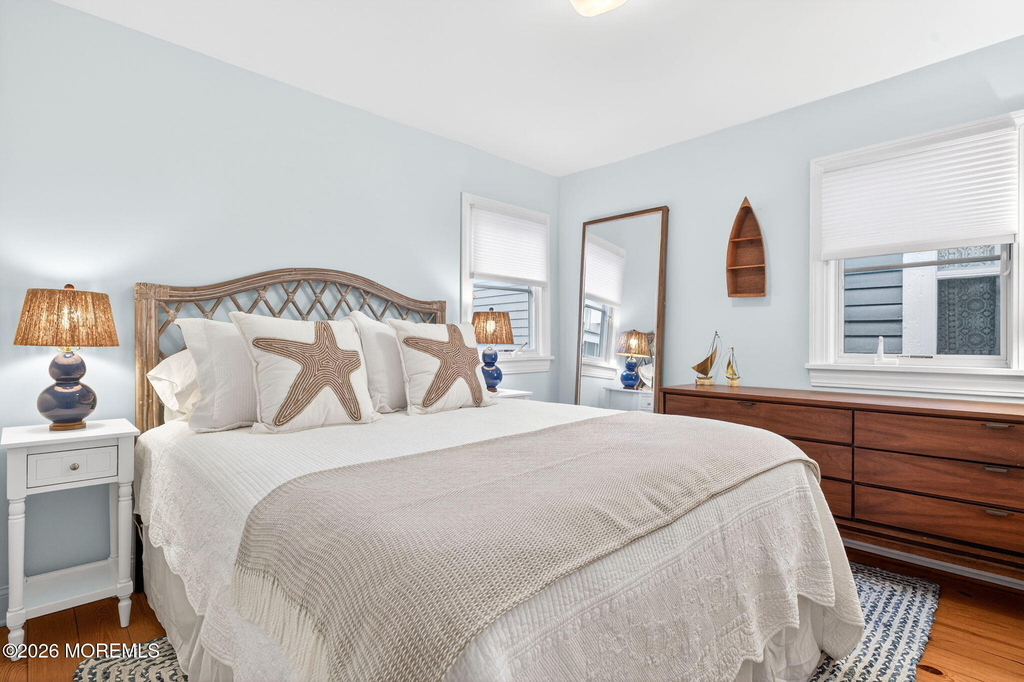 77 Abbott Avenue - Photo 16