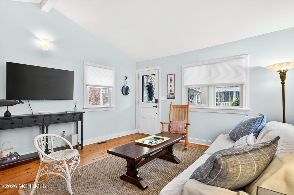 77 Abbott Avenue - Photo 8