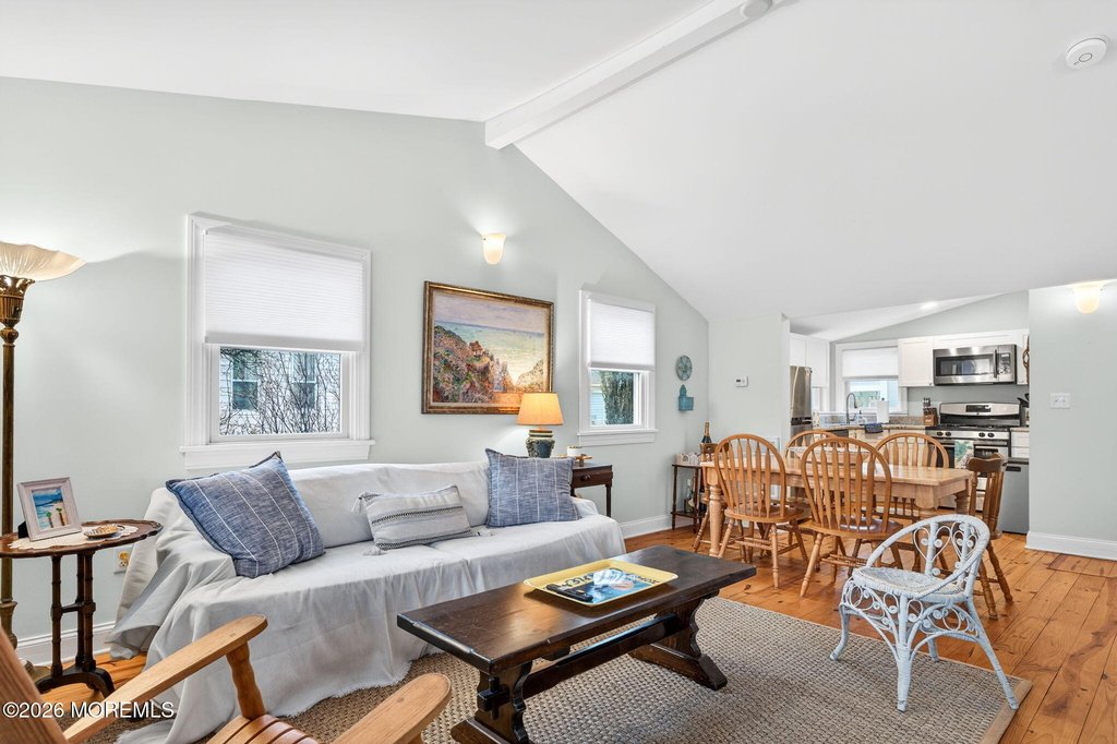 77 Abbott Avenue - Photo 9