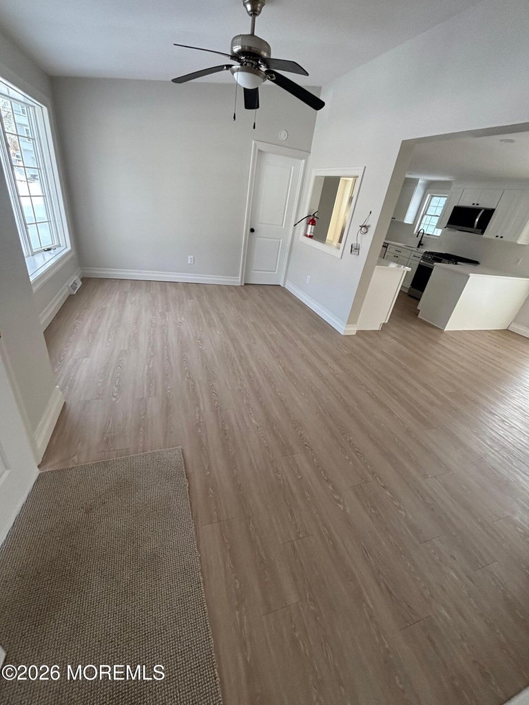 1701 Tamiami Road - Photo 9