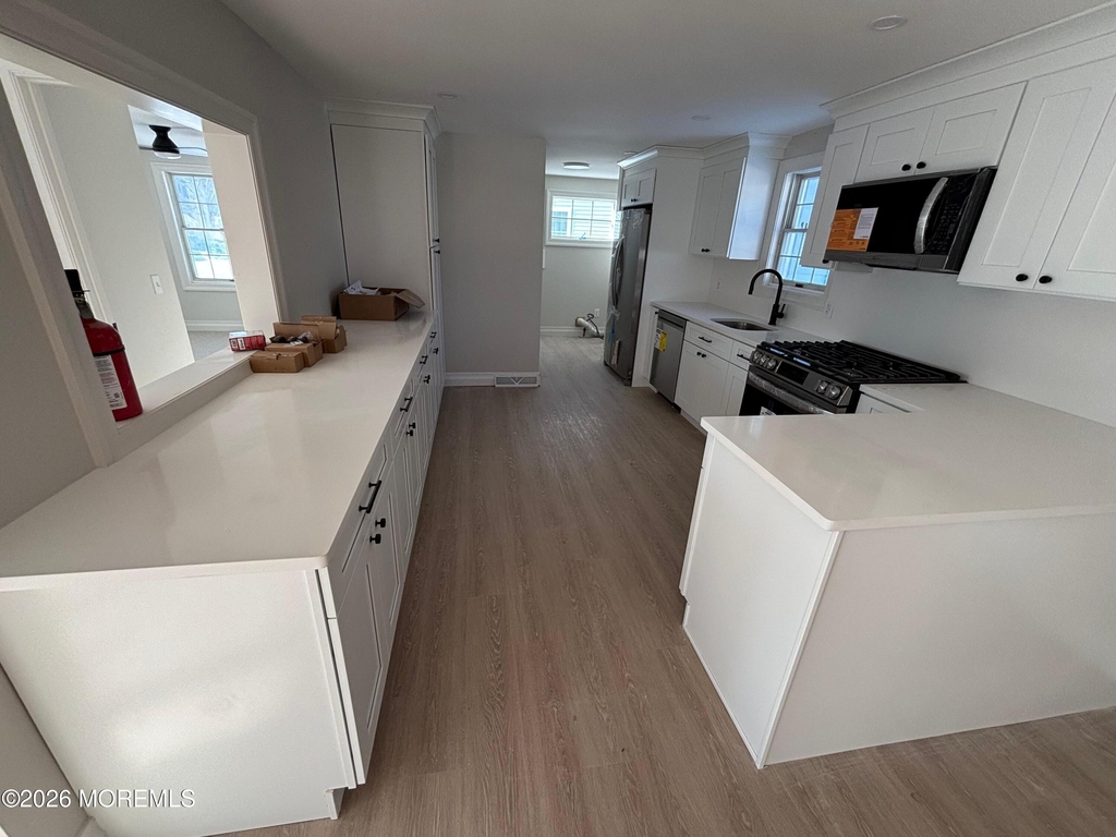1701 Tamiami Road - Photo 15