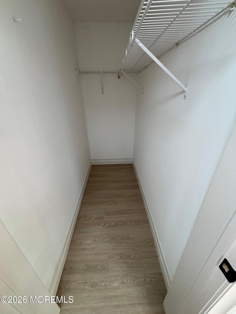 1701 Tamiami Road - Photo 12