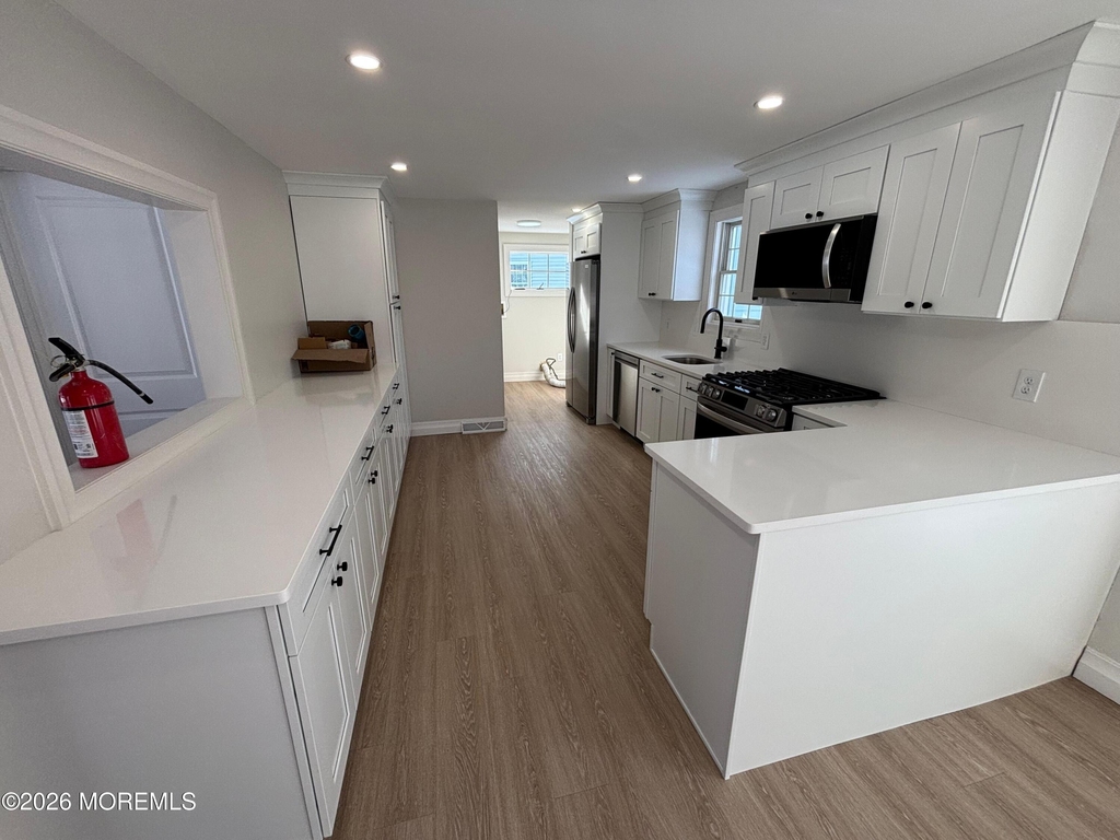 1701 Tamiami Road - Photo 14