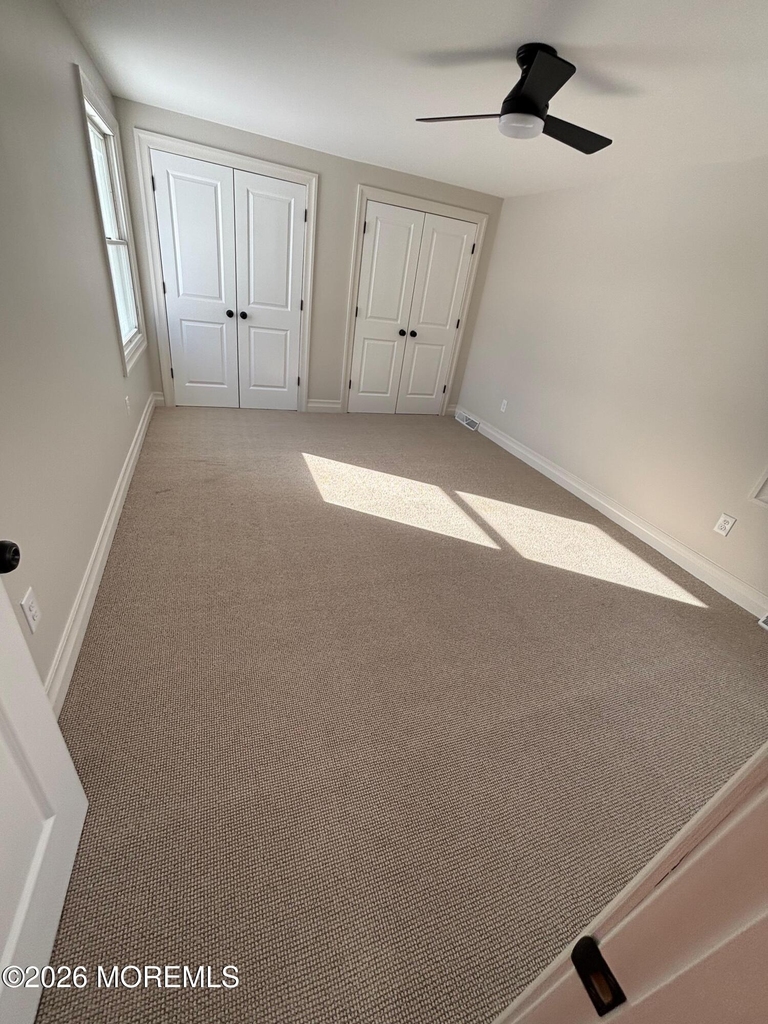1701 Tamiami Road - Photo 2