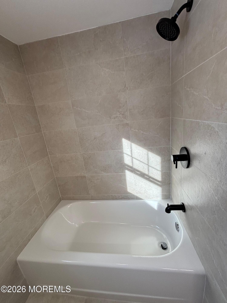 1701 Tamiami Road - Photo 11
