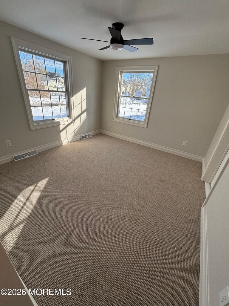 1701 Tamiami Road - Photo 6