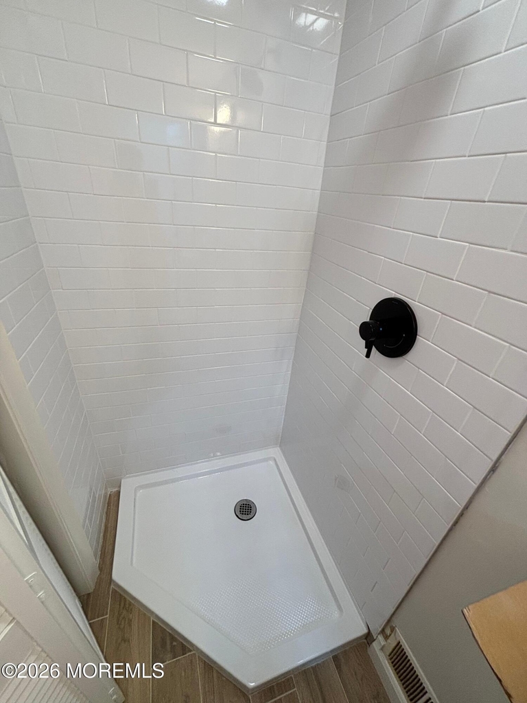 1701 Tamiami Road - Photo 13