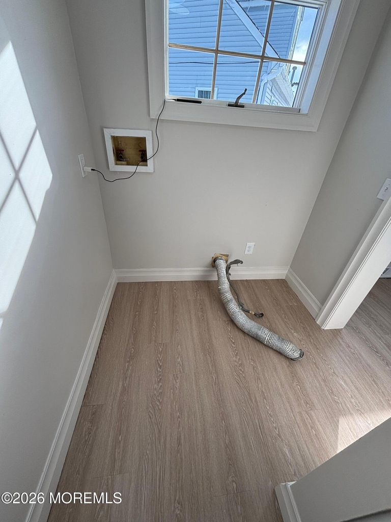 1701 Tamiami Road - Photo 16
