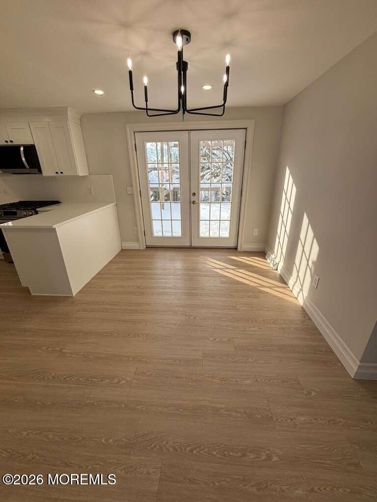 1701 Tamiami Road - Photo 10