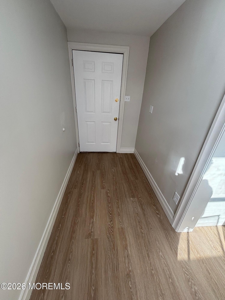 1701 Tamiami Road - Photo 3