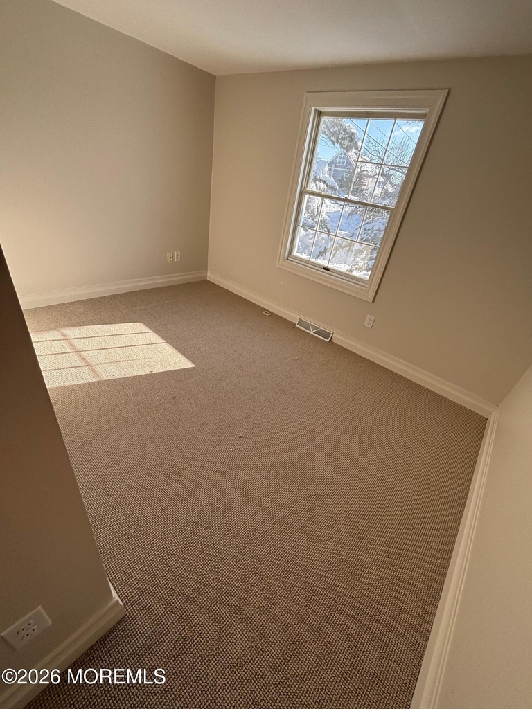 1701 Tamiami Road - Photo 1