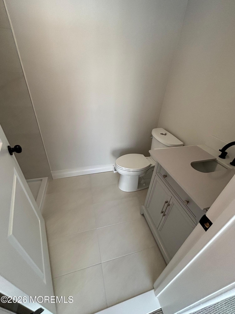 1701 Tamiami Road - Photo 4