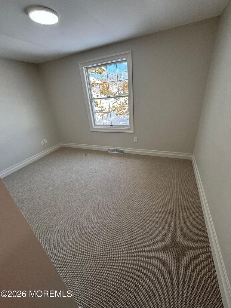 1701 Tamiami Road - Photo 8