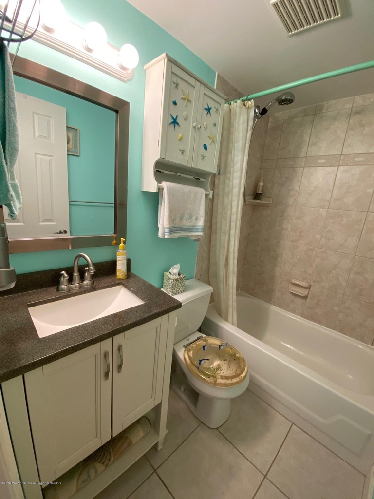 703 Sw Central Avenue - Photo 5
