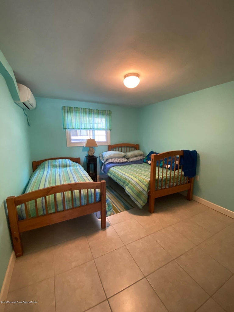 703 Sw Central Avenue - Photo 7