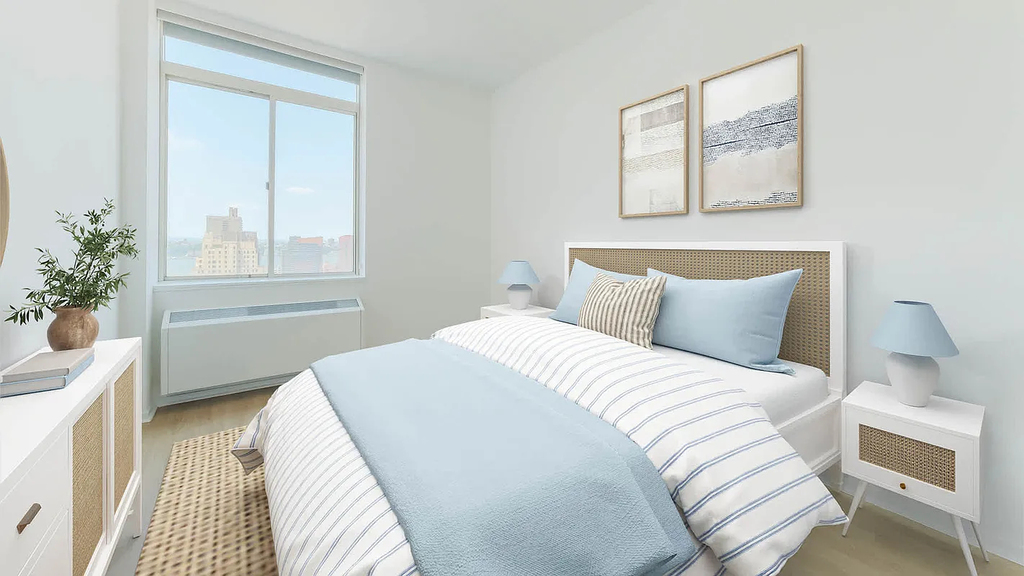 305 West 50th Street - Photo 3