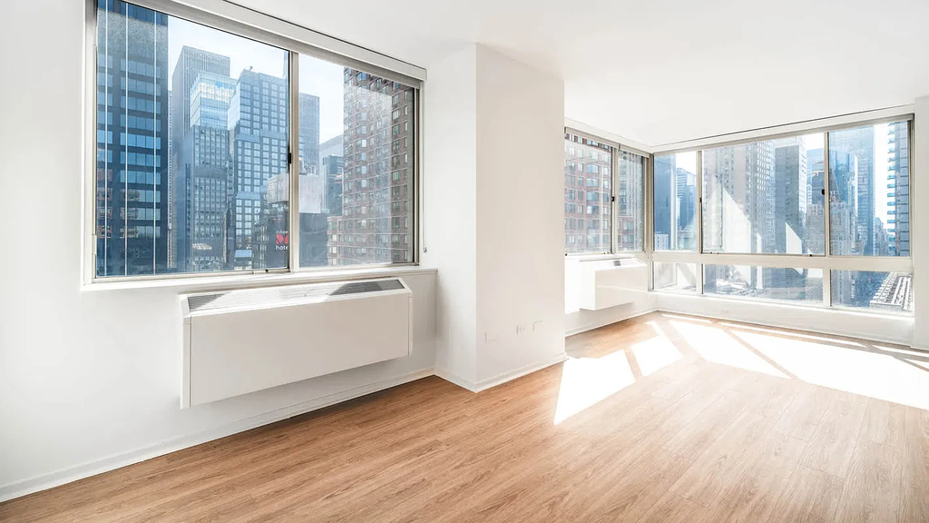 305 West 50th Street - Photo 0