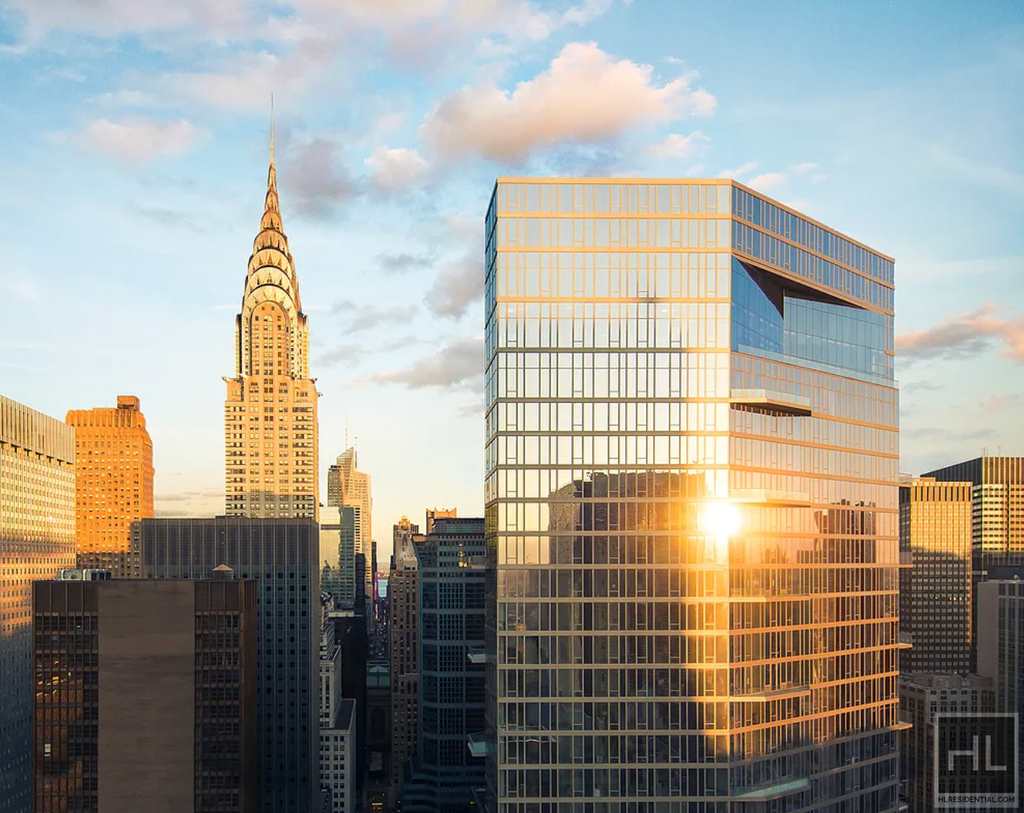 East 44th Street - Photo 10