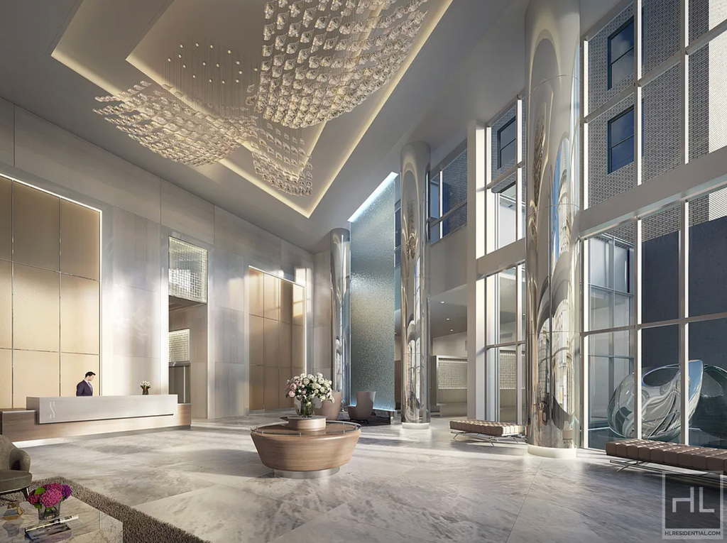 East 44th Street - Photo 7