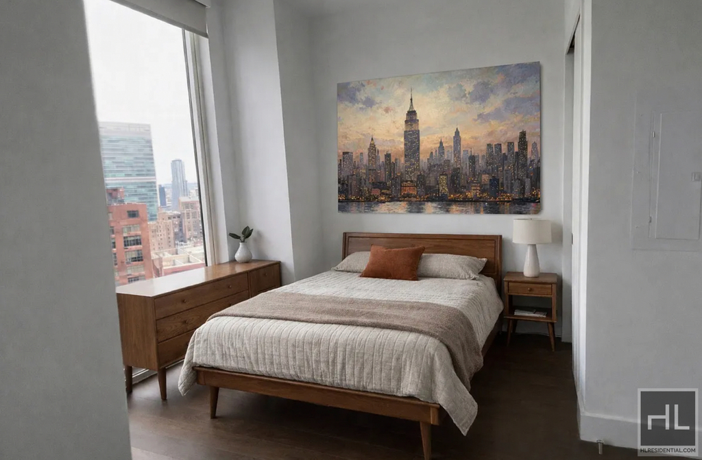 East 44th Street - Photo 1