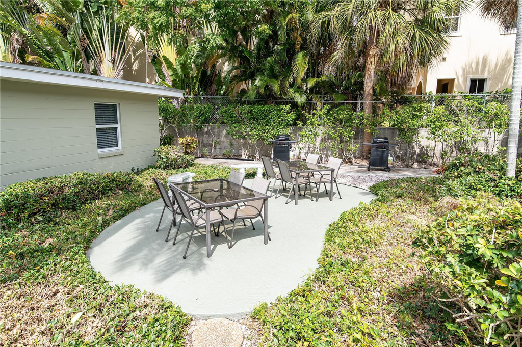 3230 Ne 13th Street - Photo 6