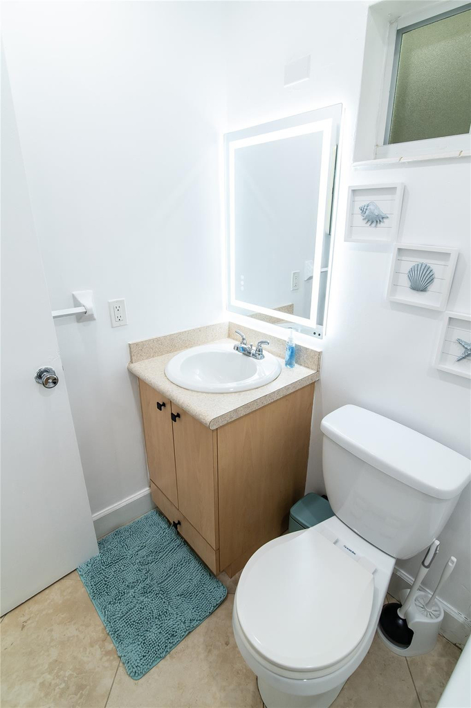 3230 Ne 13th Street - Photo 8