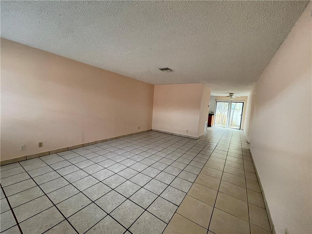 1112 Ne 13th Avenue - Photo 1