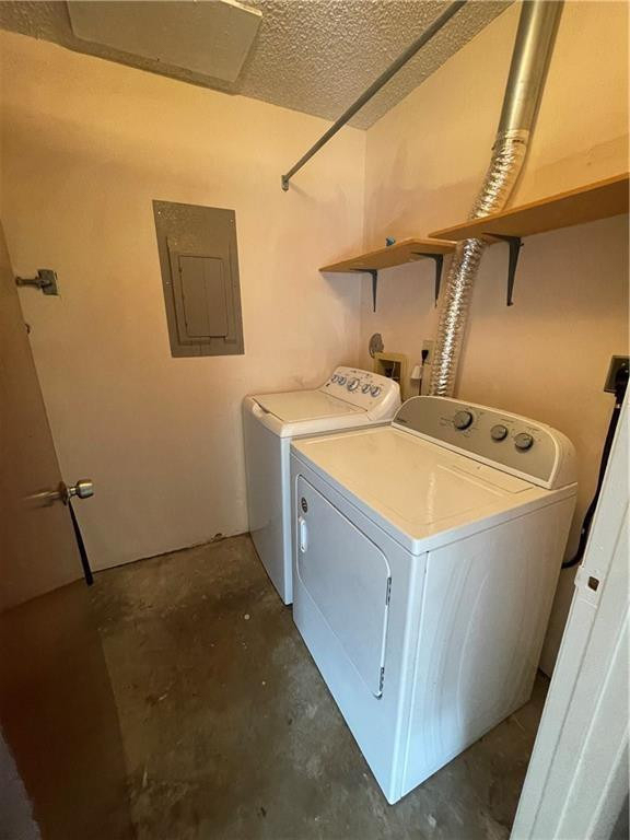 1112 Ne 13th Avenue - Photo 4