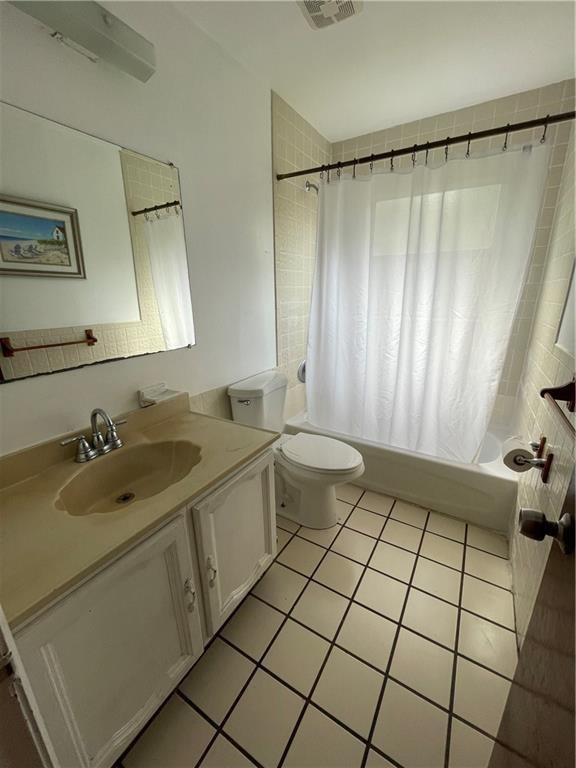 1112 Ne 13th Avenue - Photo 5