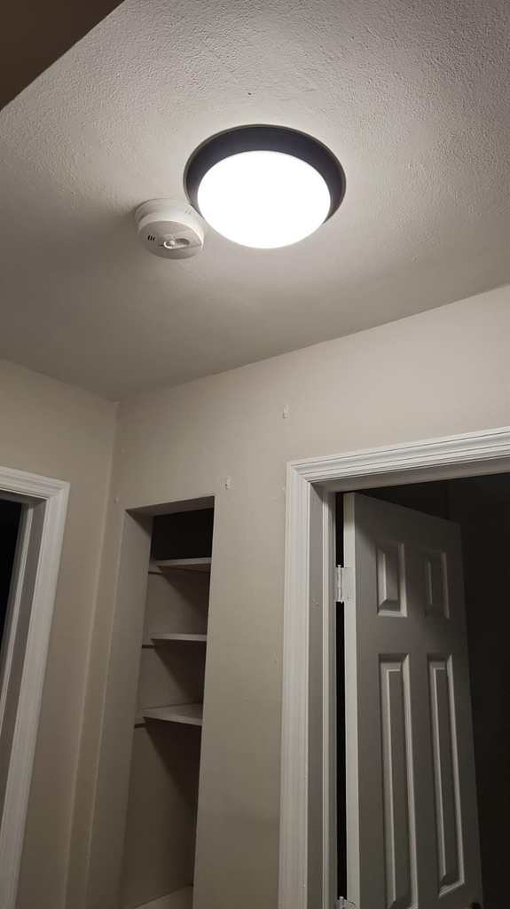 1104 State Street - Photo 6