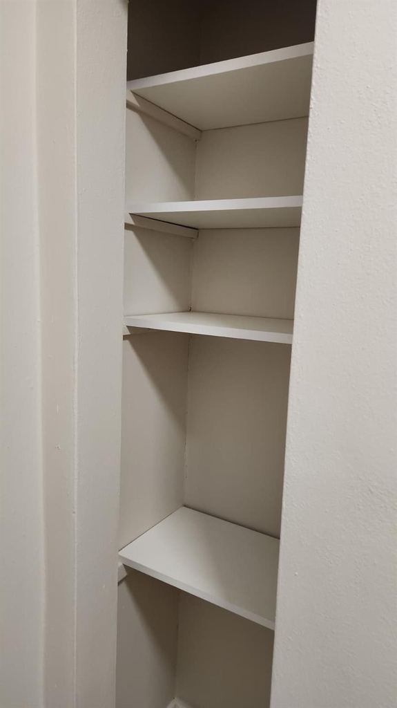 1104 State Street - Photo 5