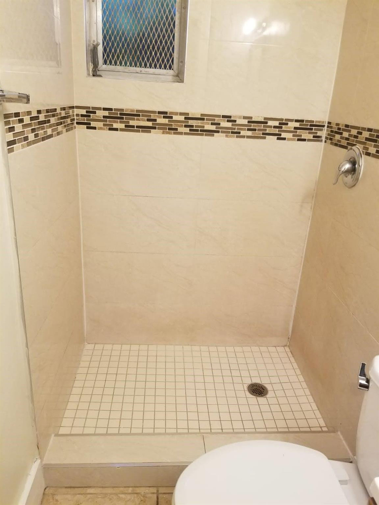 1964 Ne 172nd Street - Photo 6