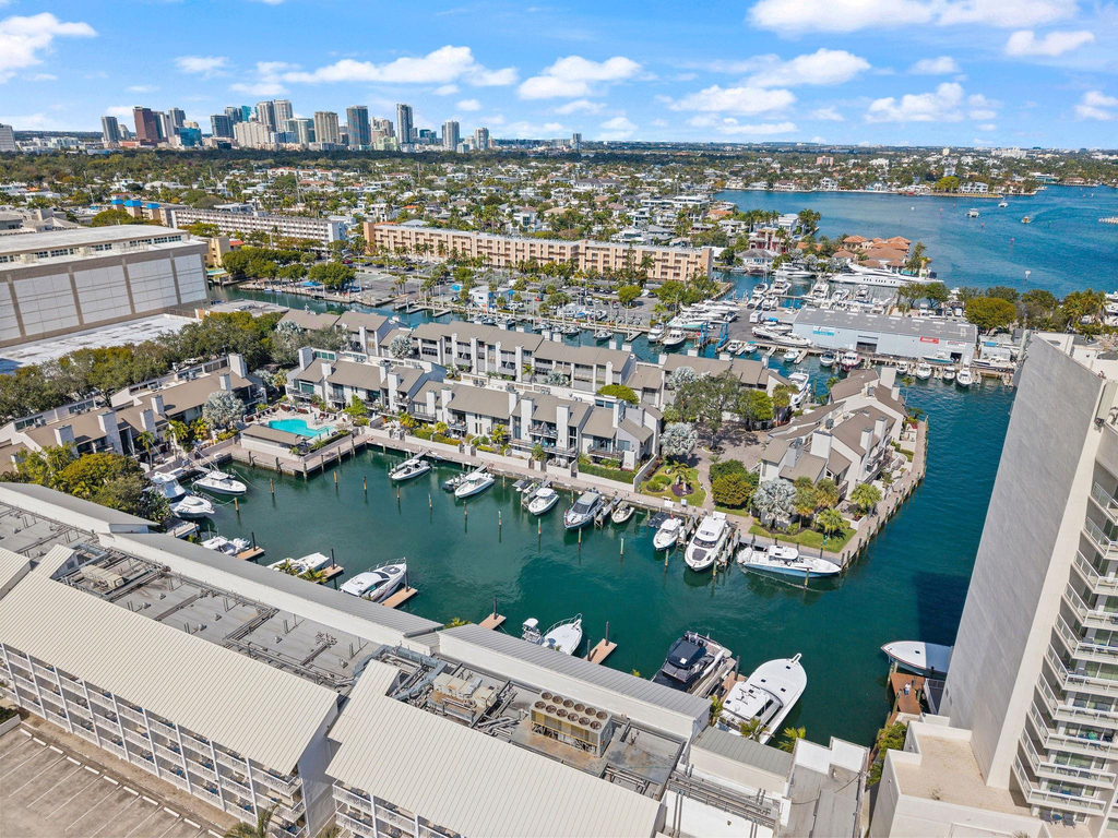 16 Portside Drive - Photo 7