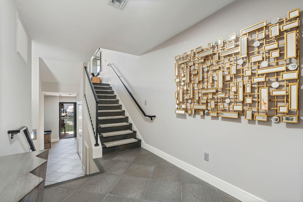 16 Portside Drive - Photo 41